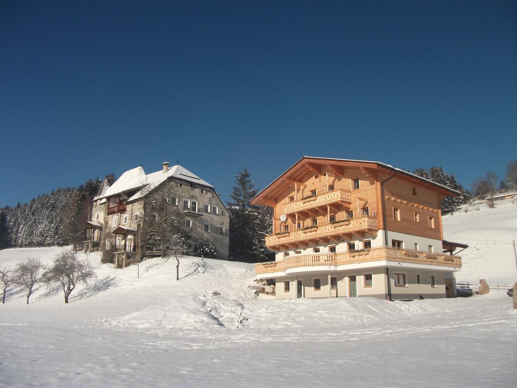 Apartment Einoedberg Mittersill